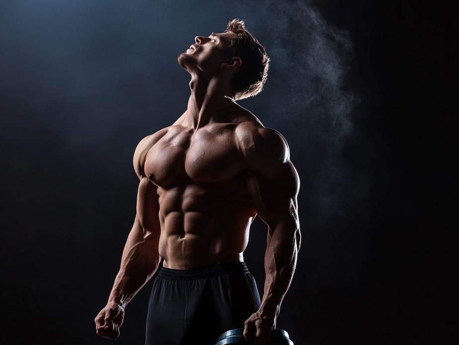 Beta-Alanine benefits